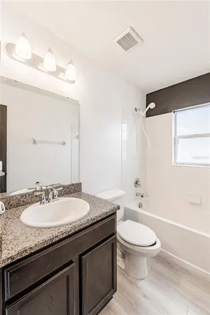 $364,900 | 2060 Ashboro Place, Bartow, FL 33830