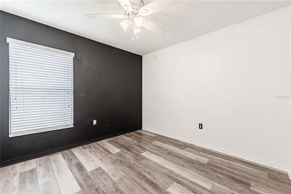 $364,900 | 2060 Ashboro Place, Bartow, FL 33830