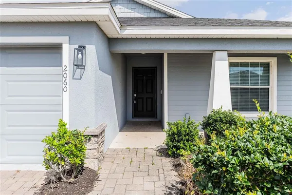 $364,900 | 2060 Ashboro Place, Bartow, FL 33830