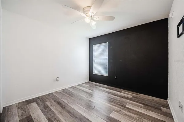 $364,900 | 2060 Ashboro Place, Bartow, FL 33830