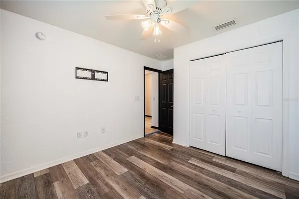 $364,900 | 2060 Ashboro Place, Bartow, FL 33830