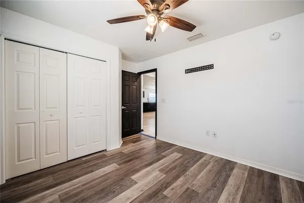 $364,900 | 2060 Ashboro Place, Bartow, FL 33830