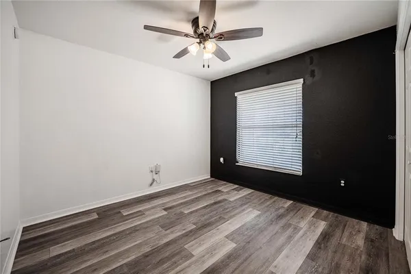 $364,900 | 2060 Ashboro Place, Bartow, FL 33830