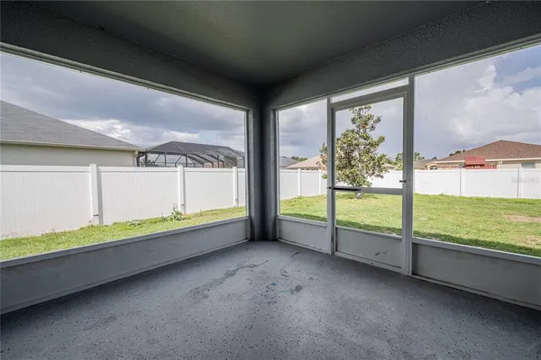 $364,900 | 2060 Ashboro Place, Bartow, FL 33830