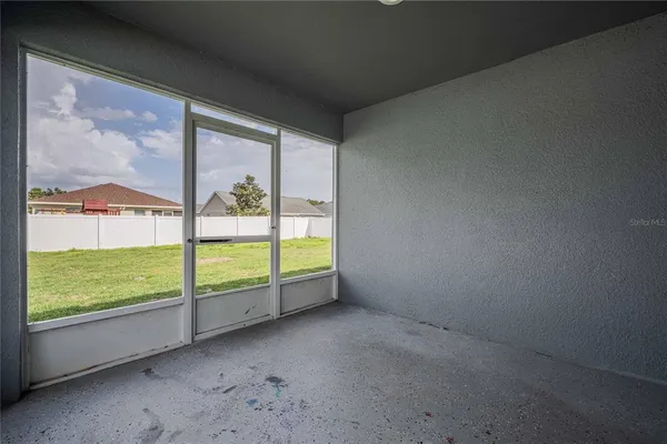 $364,900 | 2060 Ashboro Place, Bartow, FL 33830