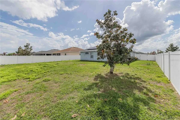 $364,900 | 2060 Ashboro Place, Bartow, FL 33830