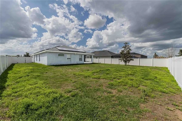 $364,900 | 2060 Ashboro Place, Bartow, FL 33830