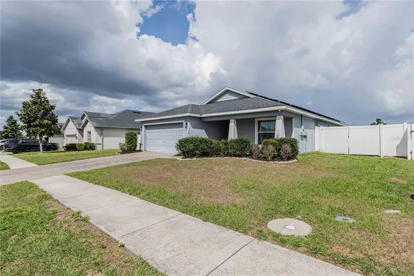 $364,900 | 2060 Ashboro Place, Bartow, FL 33830