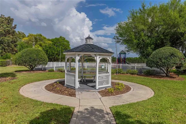 $364,900 | 2060 Ashboro Place, Bartow, FL 33830