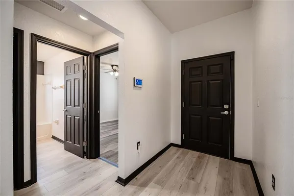 $364,900 | 2060 Ashboro Place, Bartow, FL 33830