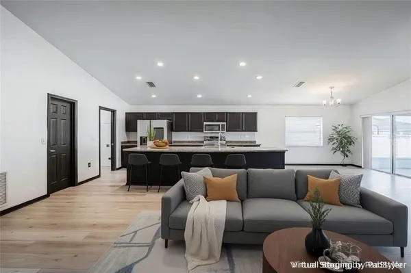 $364,900 | 2060 Ashboro Place, Bartow, FL 33830