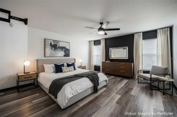 $364,900 | 2060 Ashboro Place, Bartow, FL 33830