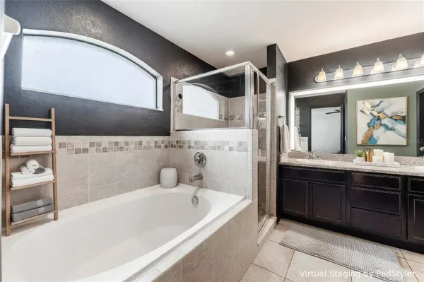 $364,900 | 2060 Ashboro Place, Bartow, FL 33830