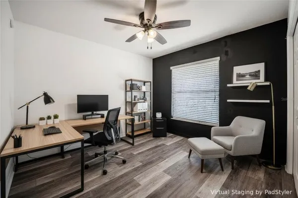 $364,900 | 2060 Ashboro Place, Bartow, FL 33830