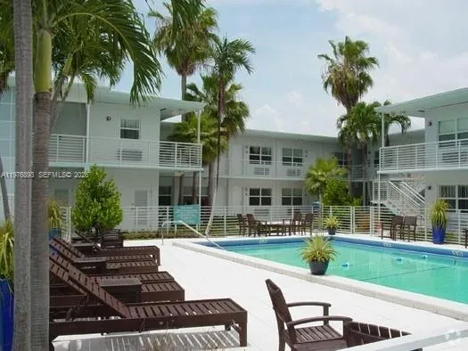 $1,500 | 8000 Northeast Bayshore Court, Unit 115, Miami, FL 33138