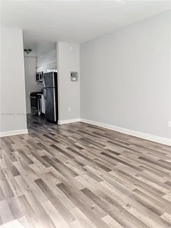 $1,500 | 8000 Northeast Bayshore Court, Unit 115, Miami, FL 33138