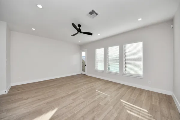 $2,250 | 8306 Comal Street, Unit B, Houston, TX 77051