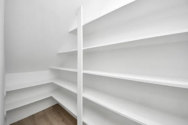 $2,250 | 8306 Comal Street, Unit B, Houston, TX 77051