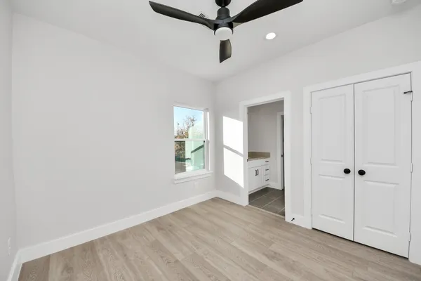 $2,250 | 8306 Comal Street, Unit B, Houston, TX 77051