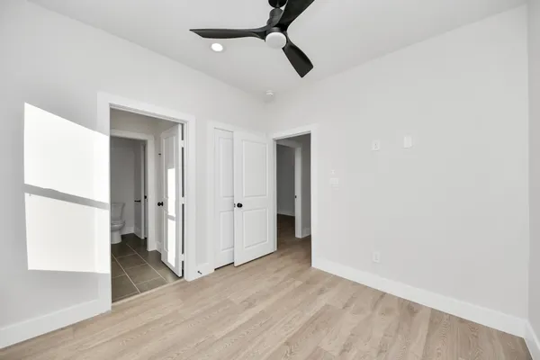 $2,250 | 8306 Comal Street, Unit B, Houston, TX 77051