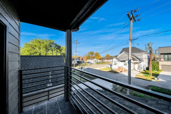 $2,250 | 8306 Comal Street, Unit B, Houston, TX 77051