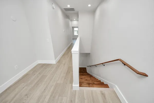 $2,250 | 8306 Comal Street, Unit B, Houston, TX 77051