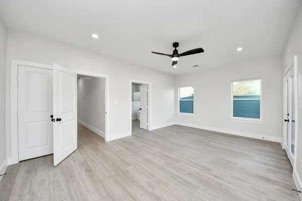 $2,250 | 8306 Comal Street, Unit B, Houston, TX 77051