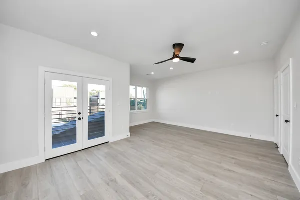 $2,250 | 8306 Comal Street, Unit B, Houston, TX 77051