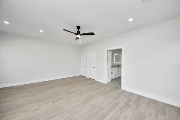 $2,250 | 8306 Comal Street, Unit B, Houston, TX 77051