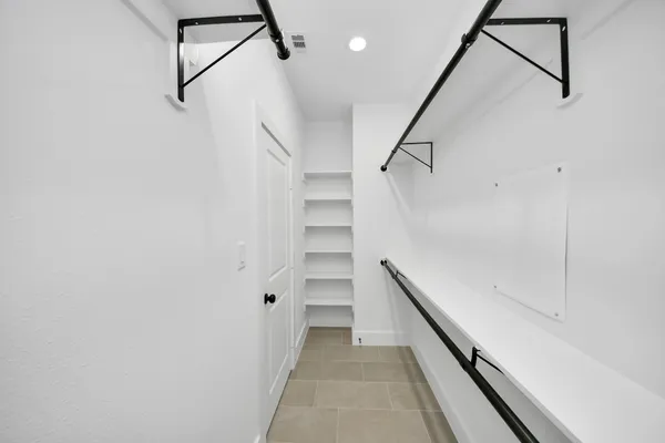 $2,250 | 8306 Comal Street, Unit B, Houston, TX 77051