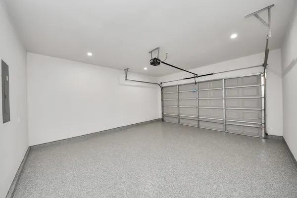 $2,250 | 8306 Comal Street, Unit B, Houston, TX 77051