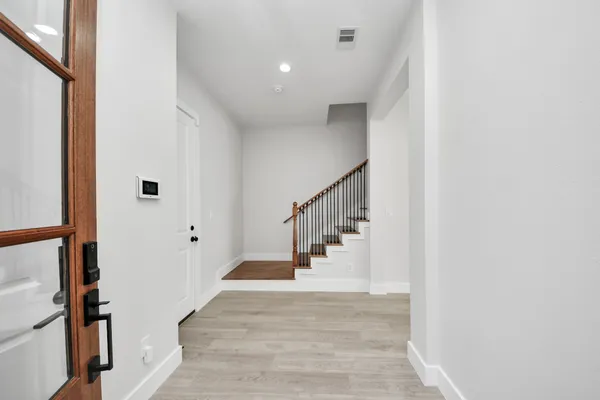 $2,250 | 8306 Comal Street, Unit B, Houston, TX 77051