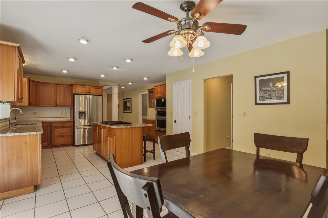 3200 Goff Road Corning, NY 14830 - Photo 24 of 50