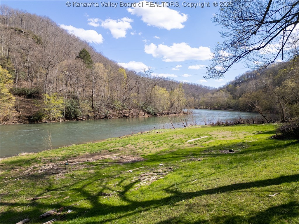 356 Joes Road Procious, WV 25164 - Photo 26 of 35 Gallery Image 26