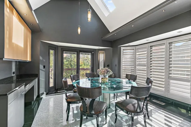 $999,900 | 45 Tartan Lakes Drive, Westmont, IL 60559