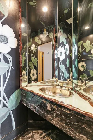 $999,900 | 45 Tartan Lakes Drive, Westmont, IL 60559