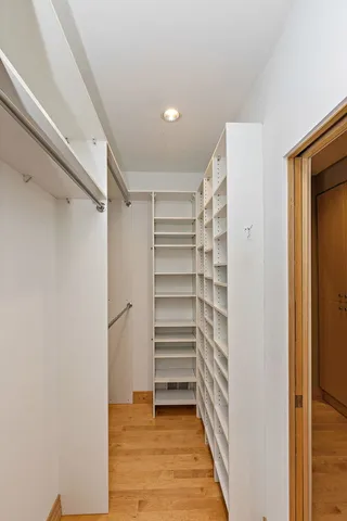 $999,900 | 45 Tartan Lakes Drive, Westmont, IL 60559