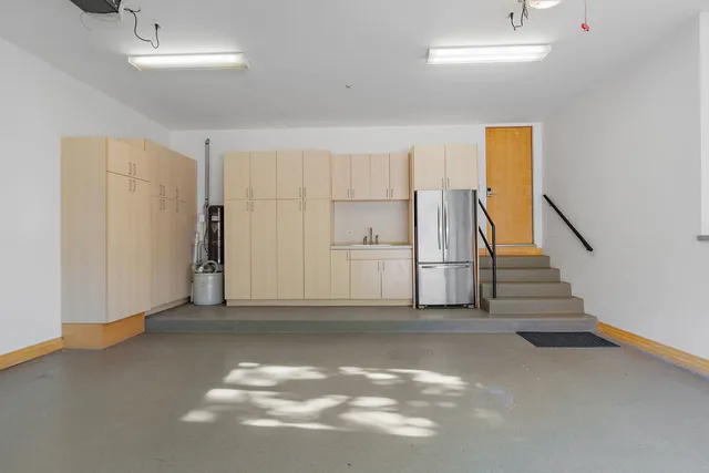 $999,900 | 45 Tartan Lakes Drive, Westmont, IL 60559