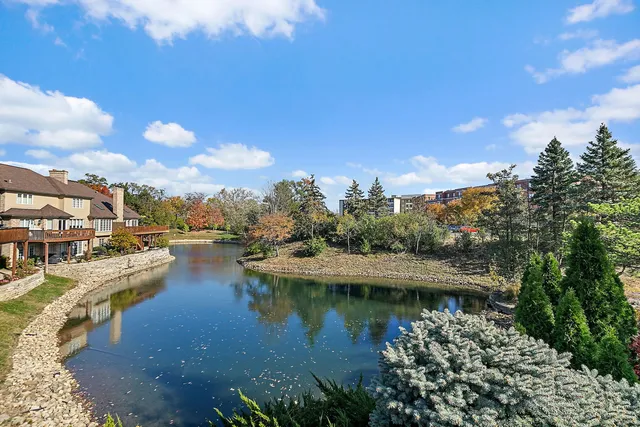 $999,900 | 45 Tartan Lakes Drive, Westmont, IL 60559