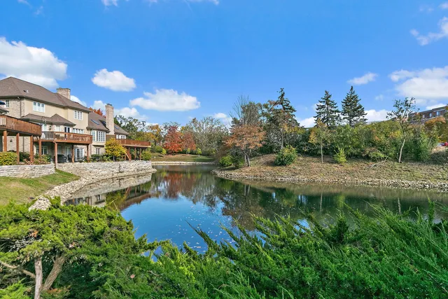 $999,900 | 45 Tartan Lakes Drive, Westmont, IL 60559