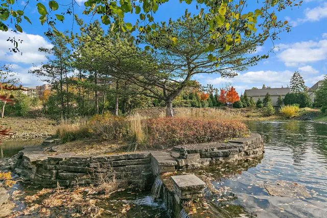 $999,900 | 45 Tartan Lakes Drive, Westmont, IL 60559