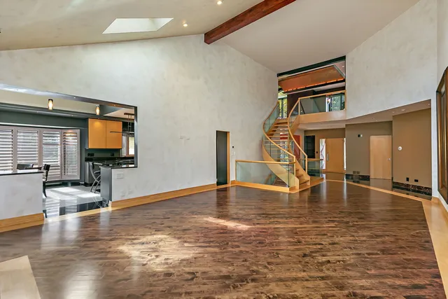 $999,900 | 45 Tartan Lakes Drive, Westmont, IL 60559