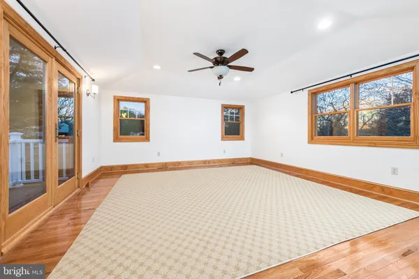 $5,500 | 901 Academy Lane, Bryn Mawr, PA 19010