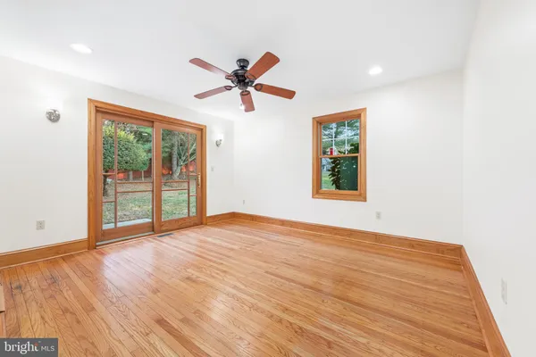 $5,500 | 901 Academy Lane, Bryn Mawr, PA 19010