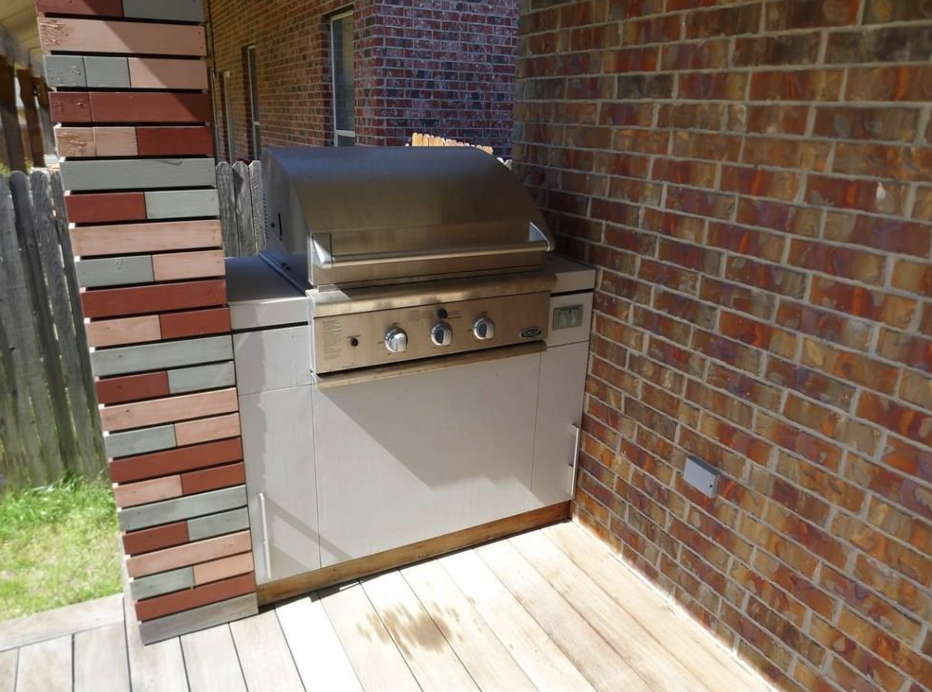 2344 Chimney Rock Road Leander, TX 78641 - Photo 10 of 14 a view of a bathroom