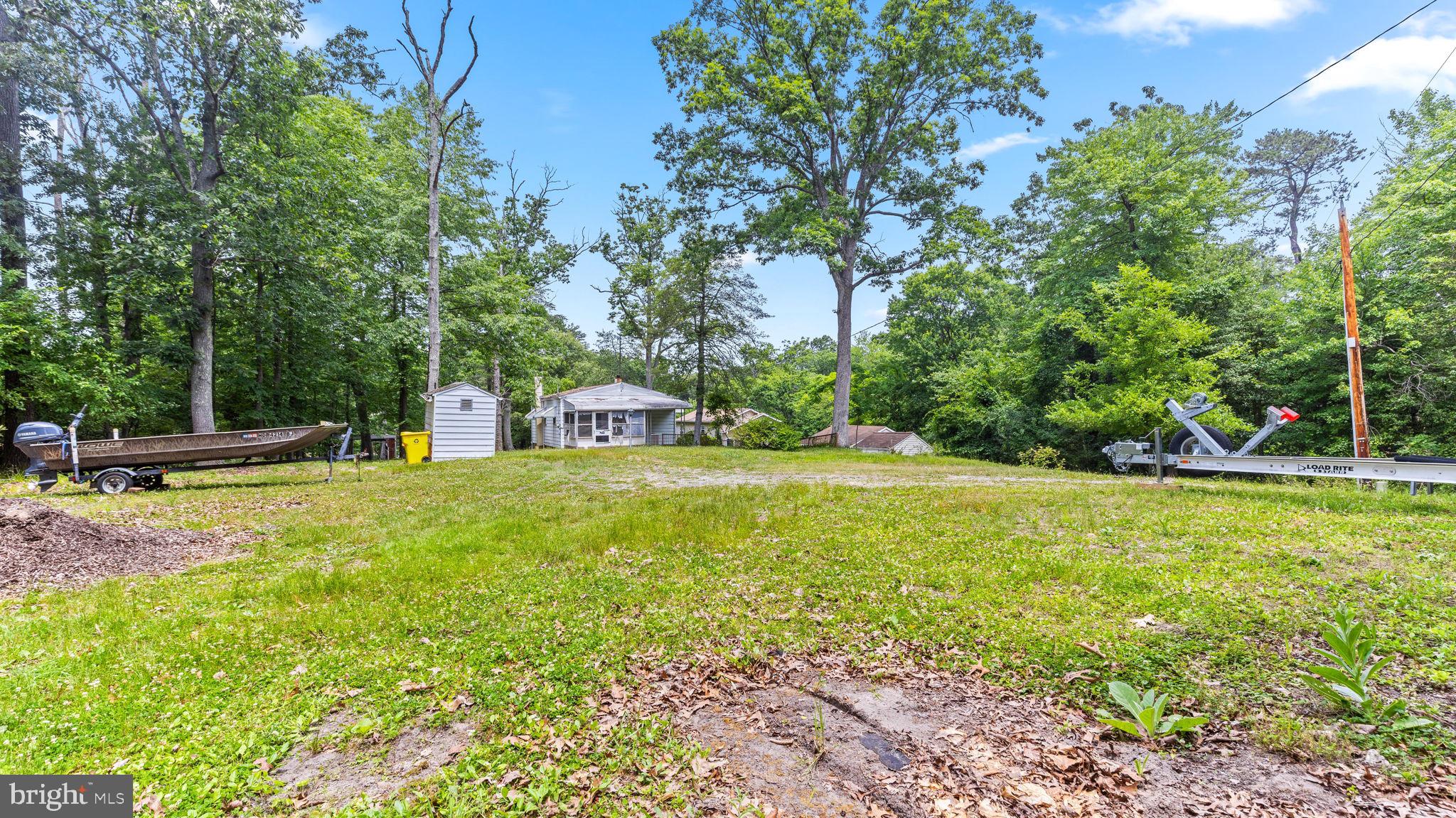 182 Waldo Road Pasadena, MD 21122 - Photo 3 of 30