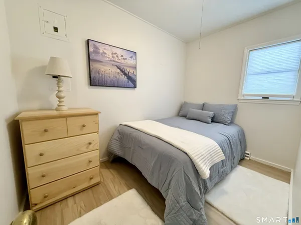 $7,000 | 11 Bogus Hill Road, New Fairfield, CT 06812