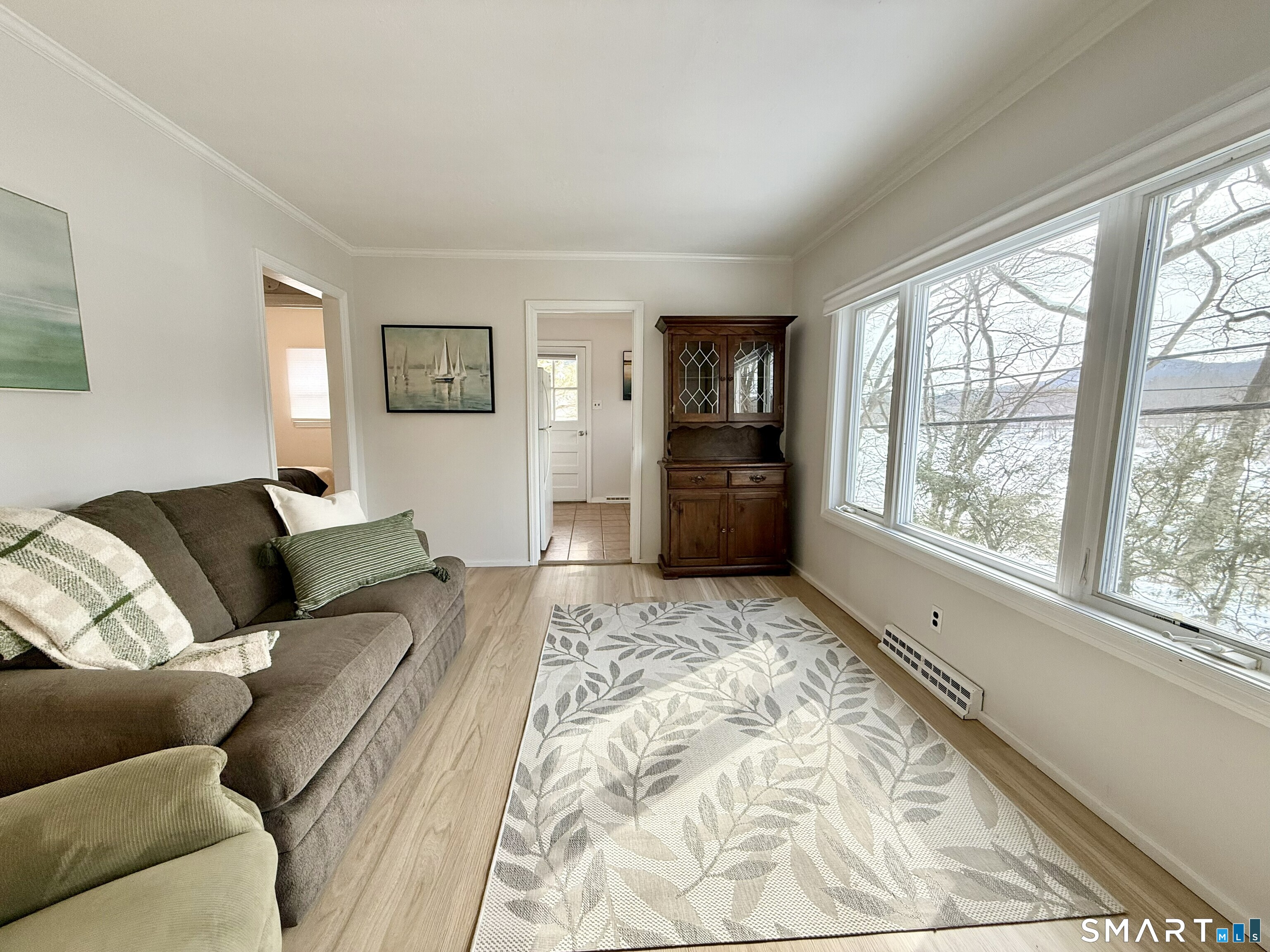 11 Bogus Hill Road New Fairfield, CT 06812 - Photo 7 of 11