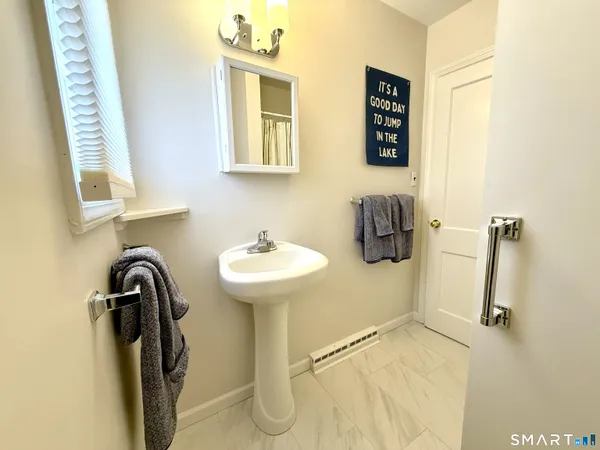 $7,000 | 11 Bogus Hill Road, New Fairfield, CT 06812