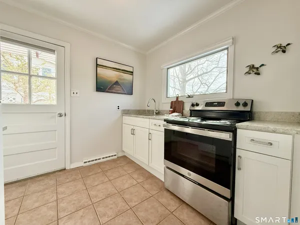 $7,000 | 11 Bogus Hill Road, New Fairfield, CT 06812